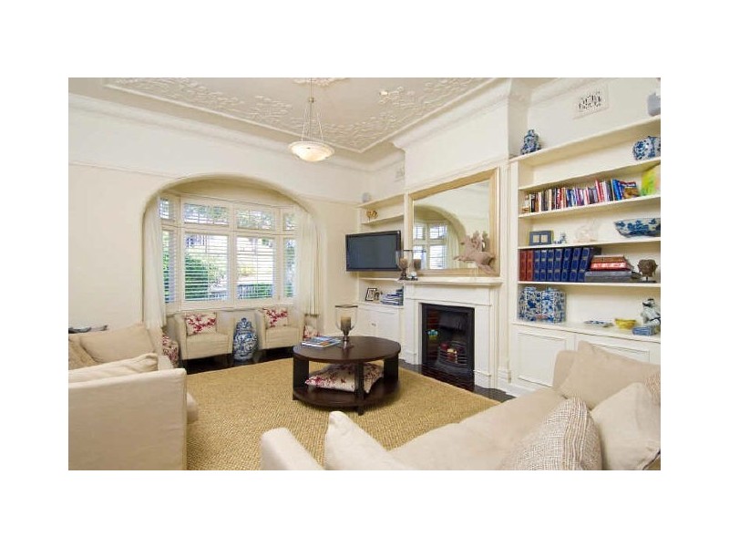 5 Silex Road, Mosman NSW 2088