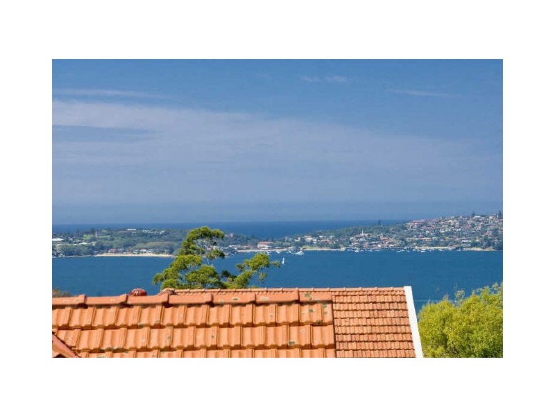 5 Silex Road, Mosman NSW 2088