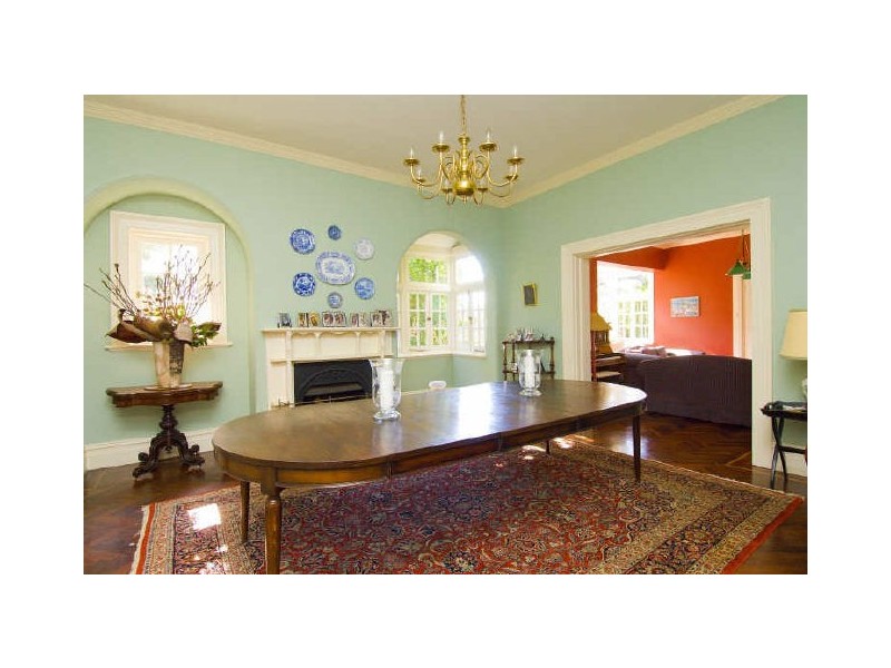 28 Mistral Avenue, Mosman NSW 2088