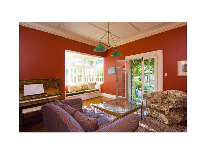 28 Mistral Avenue, Mosman NSW 2088