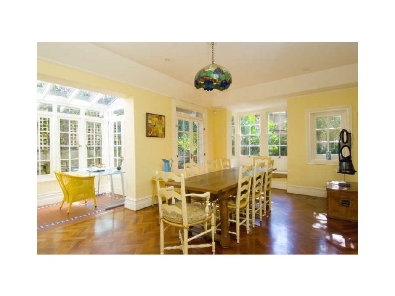 28 Mistral Avenue, Mosman NSW 2088