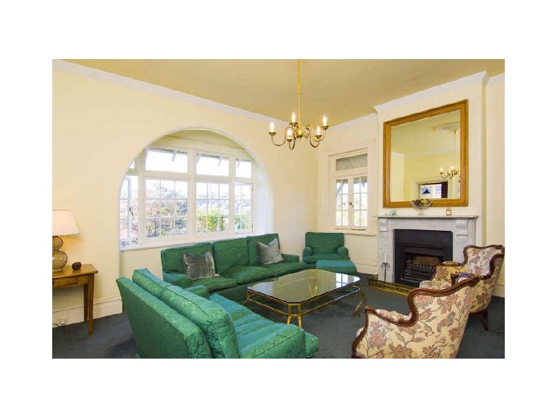 28 Mistral Avenue, Mosman NSW 2088