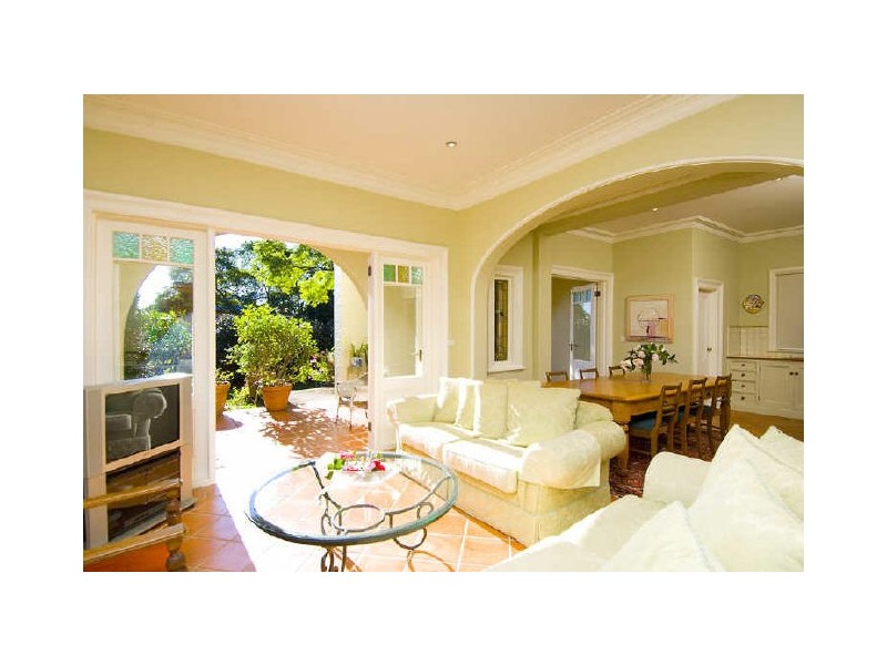 156 Raglan Street, Mosman NSW 2088