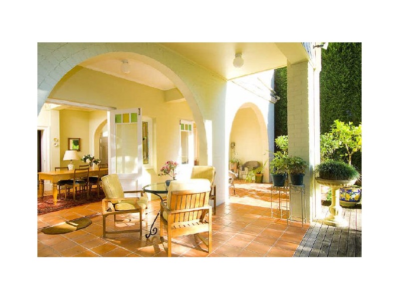 156 Raglan Street, Mosman NSW 2088