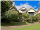 11 Prince Albert Street, Mosman NSW 2088