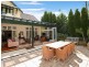 11 Prince Albert Street, Mosman NSW 2088