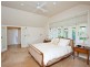 11 Prince Albert Street, Mosman NSW 2088