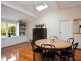 11 Prince Albert Street, Mosman NSW 2088