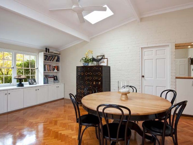 11 Prince Albert Street, Mosman NSW 2088