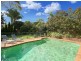 11 Prince Albert Street, Mosman NSW 2088