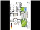 11 Prince Albert Street, Mosman NSW 2088