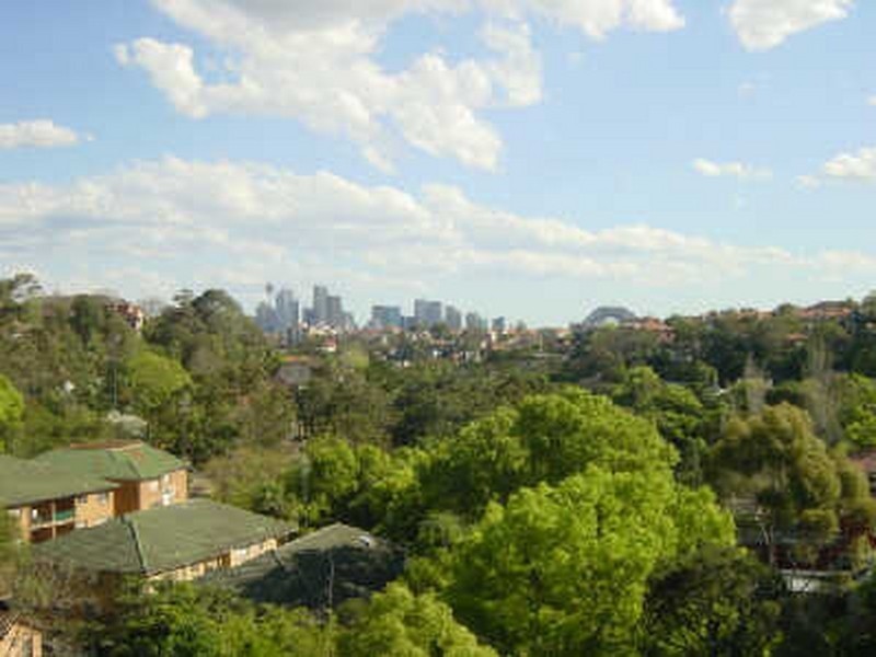 Mosman NSW 2088