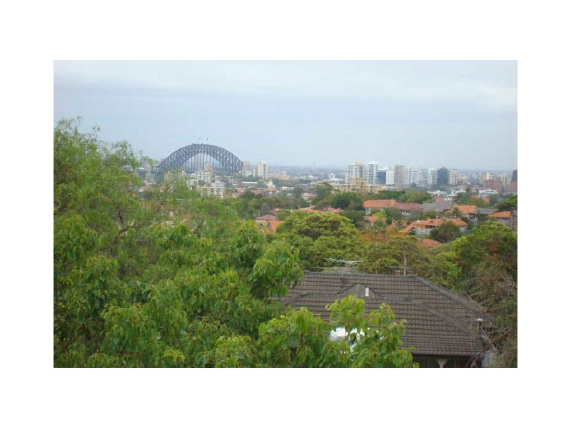 Mosman NSW 2088