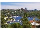 12 Koowong Avenue, Mosman NSW 2088