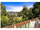 12 Koowong Avenue, Mosman NSW 2088