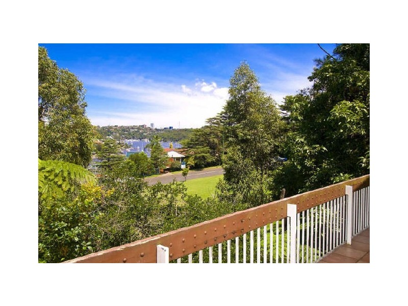 12 Koowong Avenue, Mosman NSW 2088
