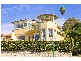 18 Superba Parade, Mosman NSW 2088
