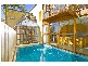 18 Superba Parade, Mosman NSW 2088