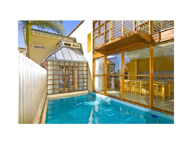 18 Superba Parade, Mosman NSW 2088