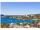 18 Superba Parade, Mosman NSW 2088
