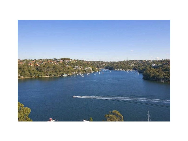 113 Seaforth Crescent, Seaforth NSW 2092