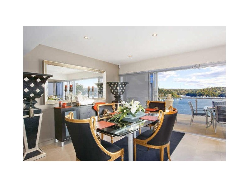 113 Seaforth Crescent, Seaforth NSW 2092