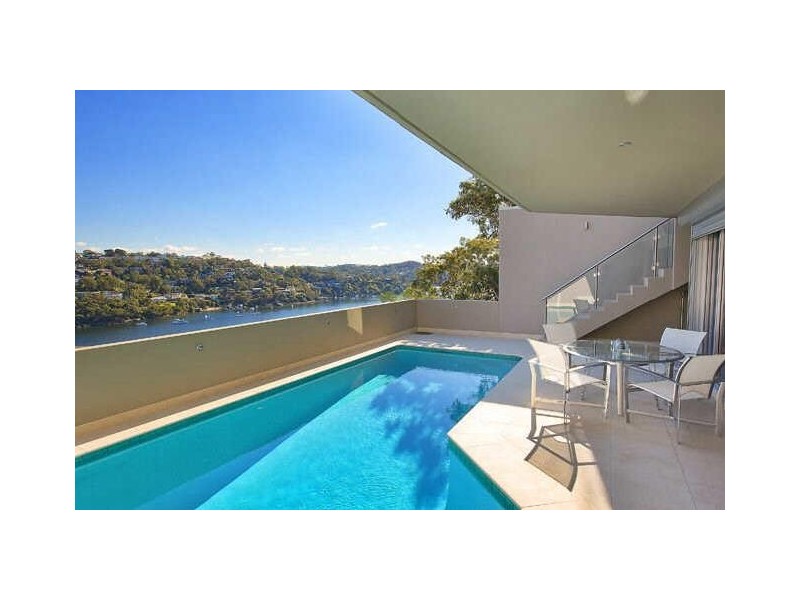 113 Seaforth Crescent, Seaforth NSW 2092