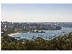 10 Cobbittee Street, Mosman NSW 2088