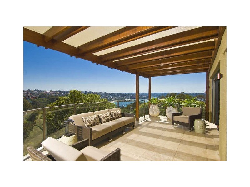 10 Cobbittee Street, Mosman NSW 2088