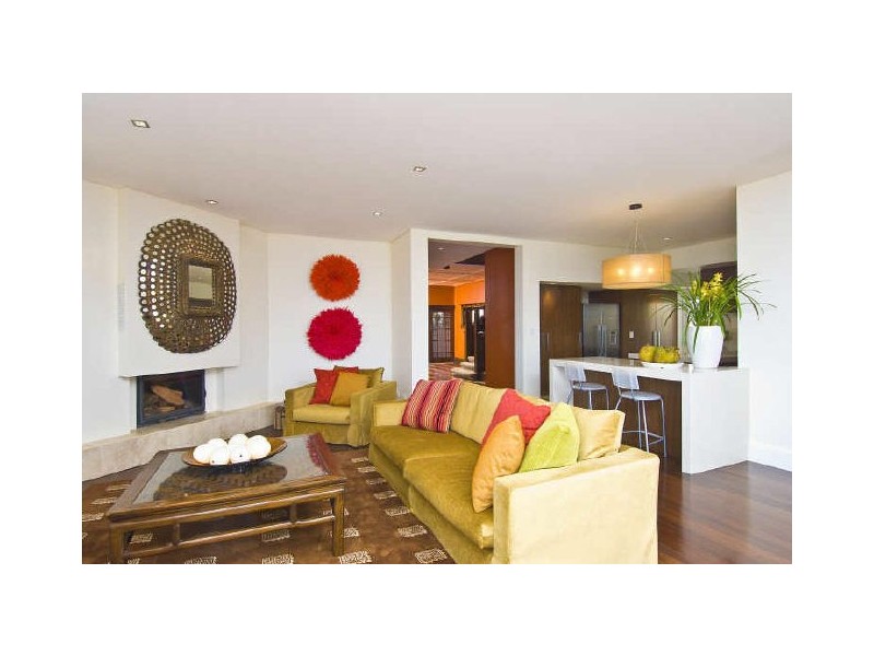 10 Cobbittee Street, Mosman NSW 2088