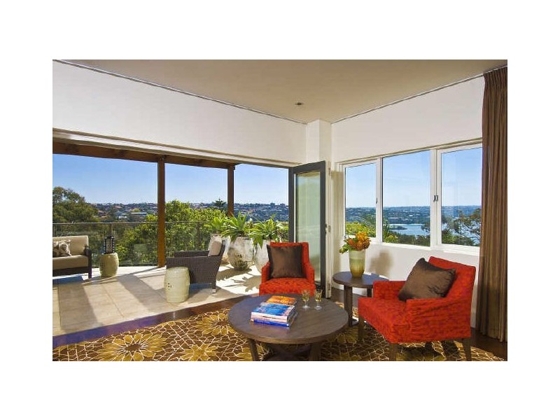 10 Cobbittee Street, Mosman NSW 2088