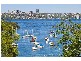 6 Illawarra Street, Mosman NSW 2088