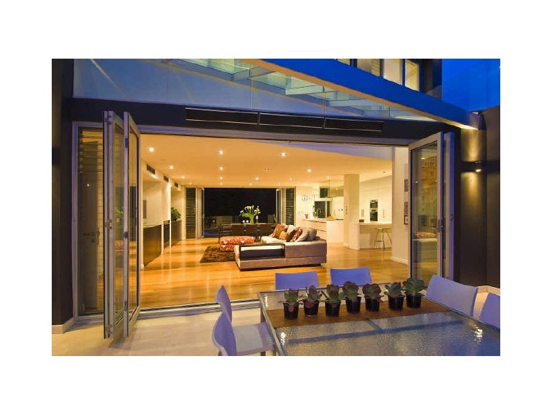 6 Illawarra Street, Mosman NSW 2088