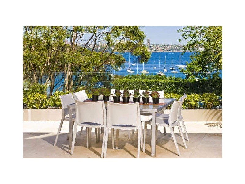 6 Illawarra Street, Mosman NSW 2088
