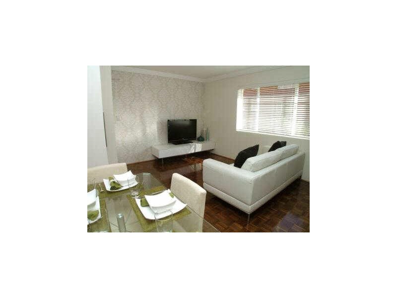 78 Shadforth Street, Mosman NSW 2088