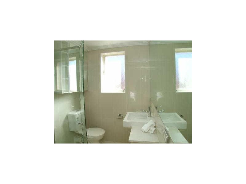 78 Shadforth Street, Mosman NSW 2088