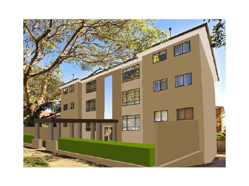 78 Shadforth Street, Mosman NSW 2088