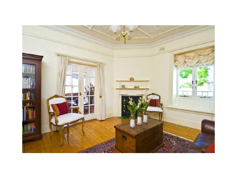 15 Bardwell Road, Mosman NSW 2088