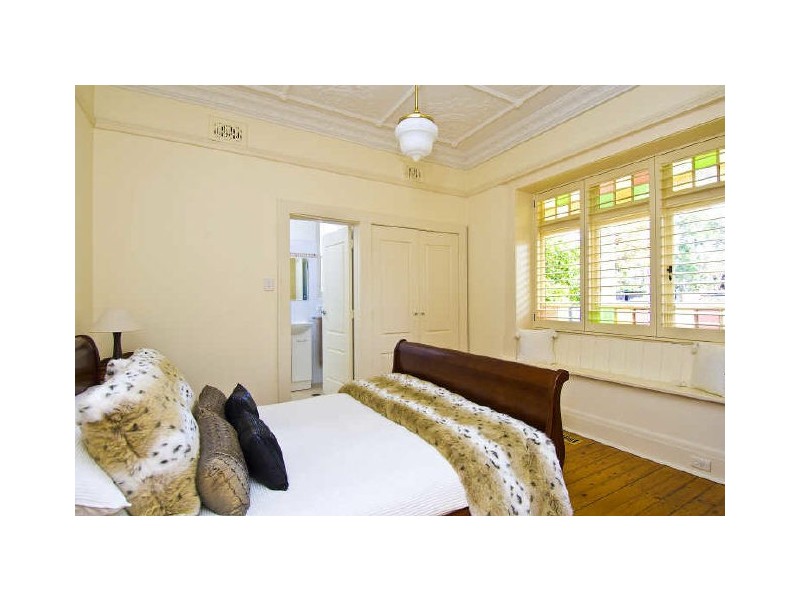 15 Bardwell Road, Mosman NSW 2088