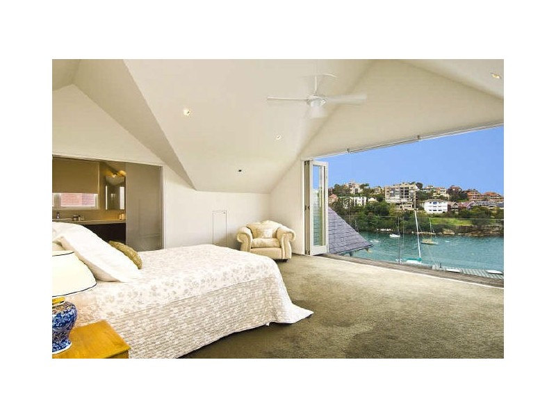 176 Kurraba Road, Neutral Bay NSW 2089