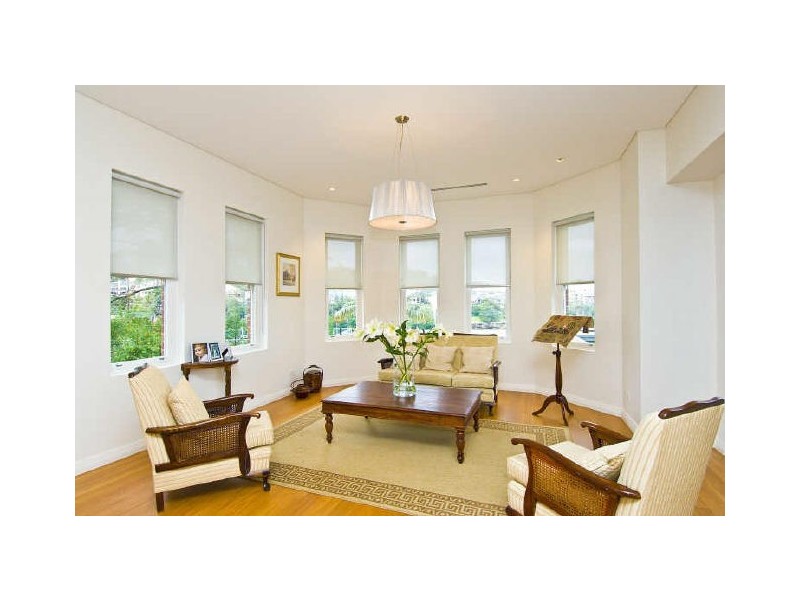 176 Kurraba Road, Neutral Bay NSW 2089