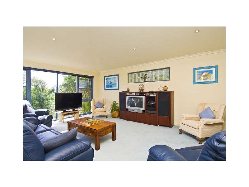 3A Kardinia Road, Mosman NSW 2088