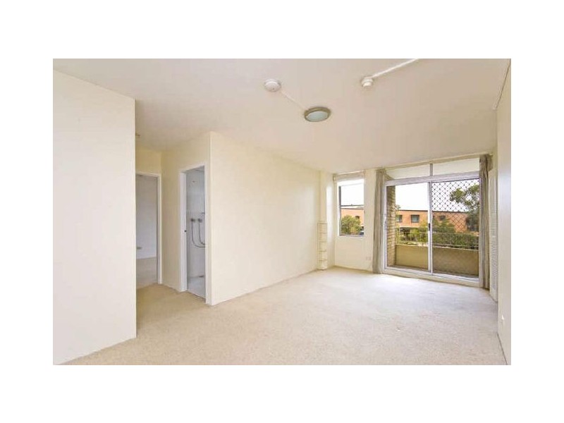 8/560 Military Road, Mosman NSW 2088