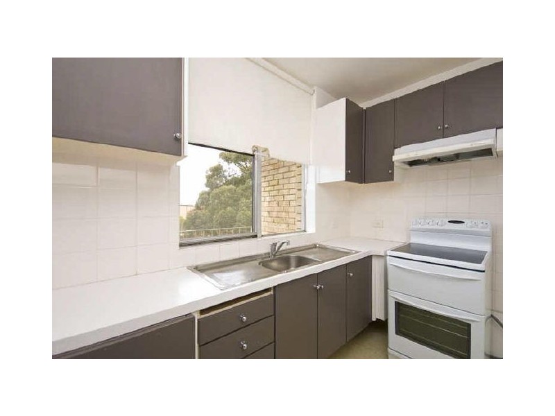 8/560 Military Road, Mosman NSW 2088