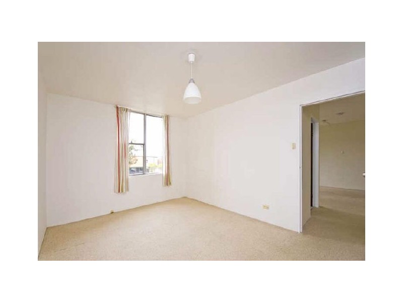 8/560 Military Road, Mosman NSW 2088