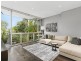 92 Cabramatta Road, Mosman NSW 2088