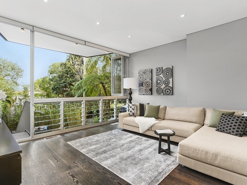 92 Cabramatta Road, Mosman NSW 2088