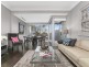 92 Cabramatta Road, Mosman NSW 2088