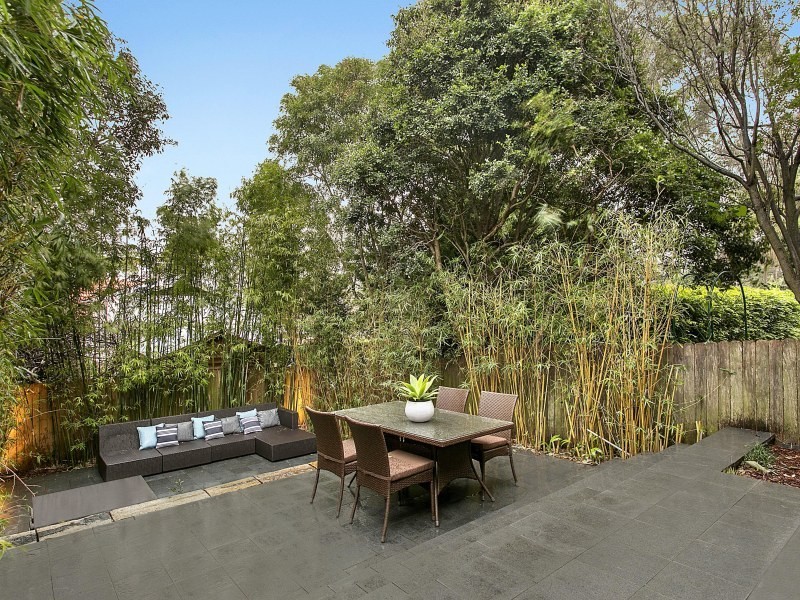92 Cabramatta Road, Mosman NSW 2088