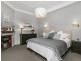 92 Cabramatta Road, Mosman NSW 2088